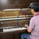 천안장승배기펜션 이미지