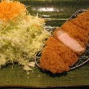 (주) 보쿠 이미지