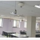 휘경여자중학교 이미지