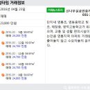 신나무실공인중개사사무소 이미지
