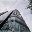 준메디컬 이미지