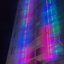 아이비모텔 | 장흥 숙소 '아이비모텔'