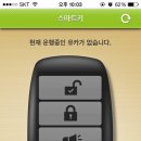 유카써비스 이미지