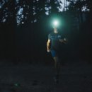 Y. ROAD 135 기어정키