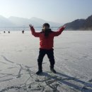 늘푸른 식당 이미지