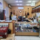 남중동-68 이미지