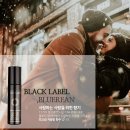 호야모터스 | 블루린 블랙라벨 자동차방향제 추천 : 블랙체리향 사용후기