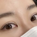 미무드뷰티 네이버블로그