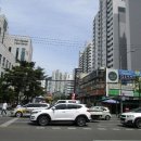 노원로(동측) 네이버블로그
