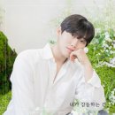 준서유통