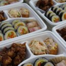 호야수제도시락 이미지