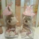 마미<b>마켓</b>에서 슈크레 향기인형이 도착했어요~^^