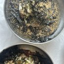 주문진 | 강릉 막국수 맛집 [주문진 막국수] 현지인 추천 후기