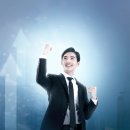 (주)성진산업개발 이미지