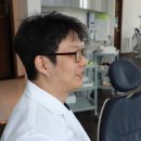 서울안치과 - 동작구 동작대로 7 | 서울안치과