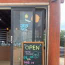 젭우드(JEB우드) 이미지