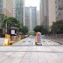 로얄홈타운 이미지