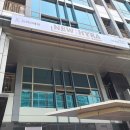 뉴히라 헤어 이미지