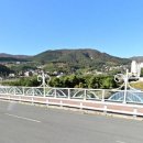 지세포항공원 이미지