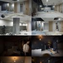 CROSSFIT MARVEL 이미지