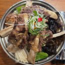 너구리밥집 이미지