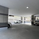 송정동-15 이미지