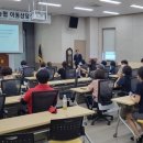 옥종농업협동조합 이미지