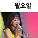 인천자동차공업사 이미지