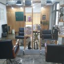 도도헤어 이미지