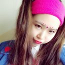 진희마켓 네이버블로그