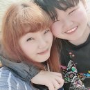 히트사격장 이미지