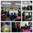 은빛빌리지 이미지