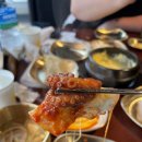 쭈꾸미집 이미지