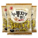랑이랑이