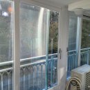 경남창호자재 이미지