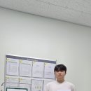 소중보건진료소 충청타임즈