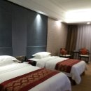 대성INTERNATIONAL