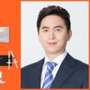 에스에이치의원 이미지