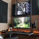 매니아PC방 이미지