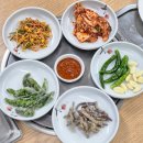 행림손칼국수 이미지