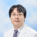 강남화학 이미지