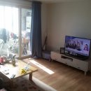 외도주유소 이미지