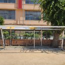 영일초교 이미지