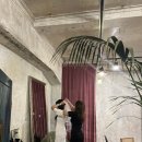 누리 스튜디오 이미지