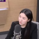 일류상사