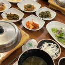 일리카페롯데백화점인천