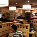 꼬지마루 이미지