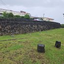 서귀진지 이미지