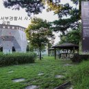 036-운정1-036 이미지