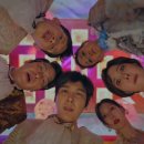 펜트하우스 이미지